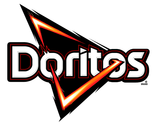 Doritos