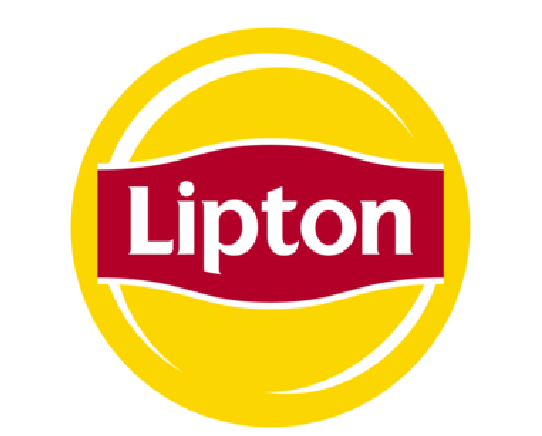 Lipton
