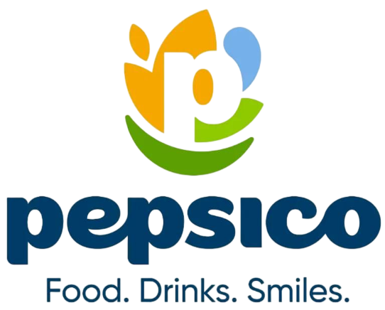 PepsiCo